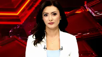 9 Ağustos 2026 Ana Haber