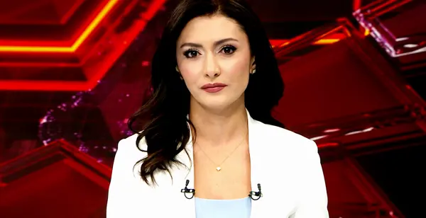 9 Ağustos 2026 Ana Haber
