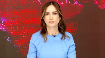 23 Mayıs 2025 Ana Haber