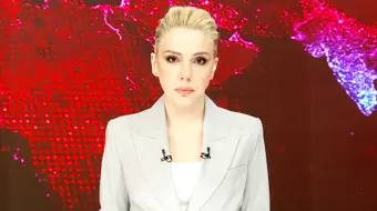 7 Haziran 2025 Ana Haber