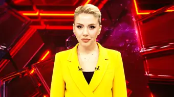 2 Kasım 2025 Ana Haber