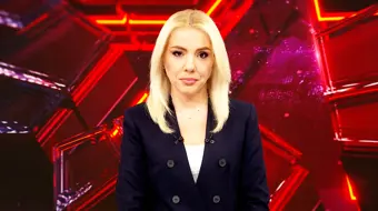 14 Aralık 2025 Ana Haber