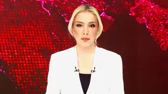11 Mayıs 2025 Ana Haber