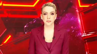 18 Mayıs 2025 Ana Haber
