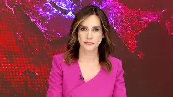 20 Mayıs 2025 Ana Haber