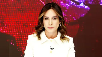 21 Mayıs 2025 Ana Haber
