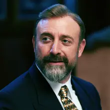 Kenan Baran Kenan Baran