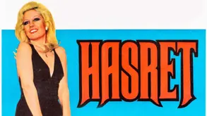 Hasret