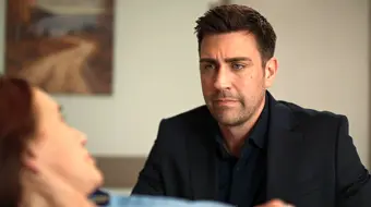 Benim Hatalarımın Bedelini Annem mi Ödeyecek? Benim Hatalarımın Bedelini Annem mi Ödeyecek?