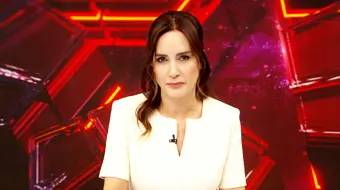 13 Şubat 2026 Ana Haber