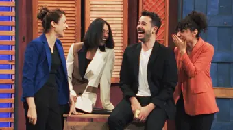 216. Bölüm Tanıtım 