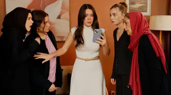 37. Bölüm 37. Bölüm