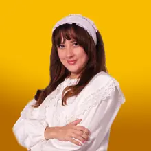 Meryem Meryem