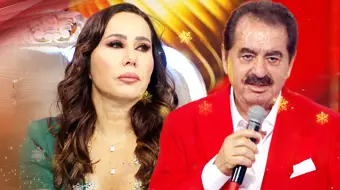 İbo Show Yılbaşı Özel 2026