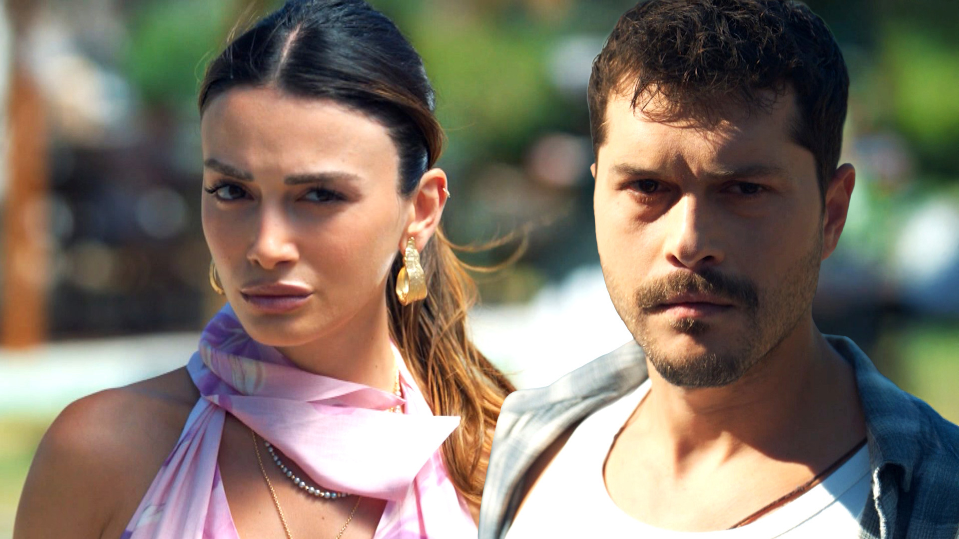 Yaman Sırtından Vuruldu!