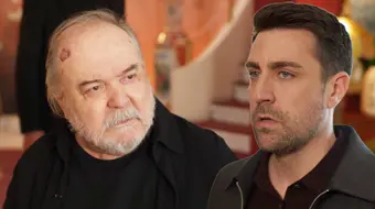 İhanetin Cezası Ölümdür!