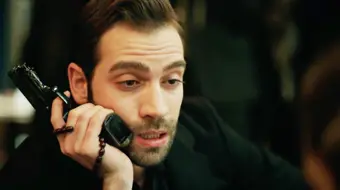 Sizi Ölmüşlerinize Kavuşturacağım! Sizi Ölmüşlerinize Kavuşturacağım!