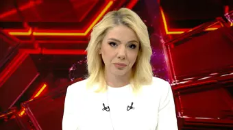 21 Haziran 2026 Ana Haber 21 Haziran 2026 Ana Haber