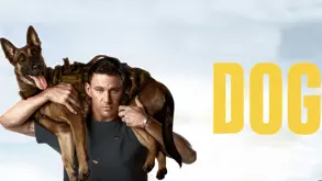 K-9