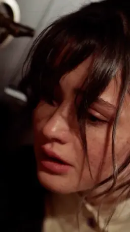 Kadir'in Peşine Düşmek Sana mı Kaldı?