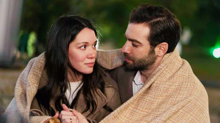 47. Bölüm Fotoğrafları