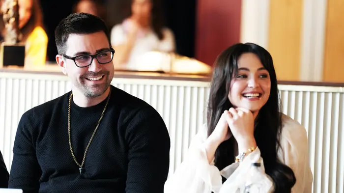 “ÇİRKİN”  İÇİN GERİ SAYIM BAŞLADI!