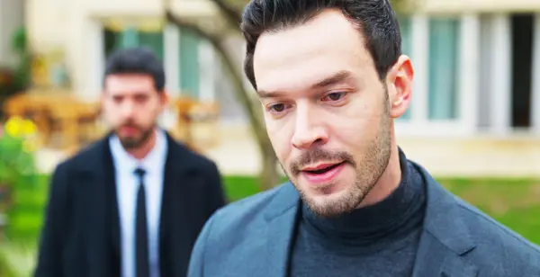 Perşembenin Galibi Sevdiğim Sensin Oldu!