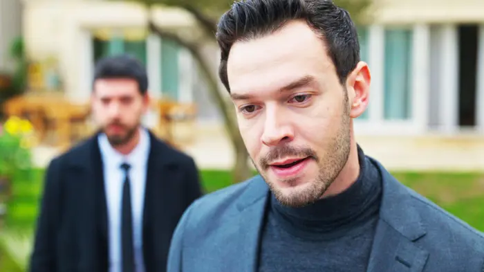 Perşembenin Galibi Sevdiğim Sensin Oldu!