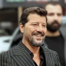 Halit Halit