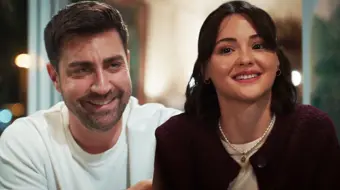 Karı Koca Yalnız Kalsınlar! Karı Koca Yalnız Kalsınlar!