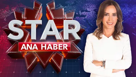 Star Haber