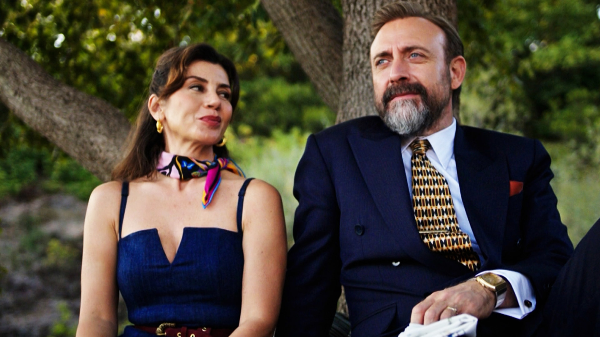 21. Bölüm Fragman