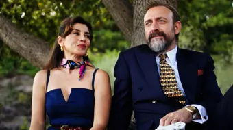 21. Bölüm Fragman