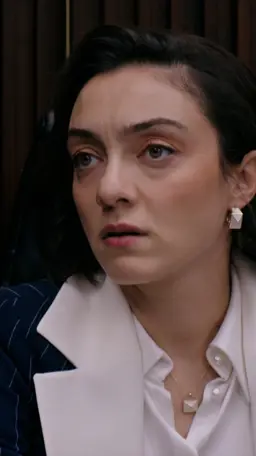 Fadi'ye Evlilik Teklifi Ettim!