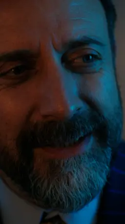 Evleneceğimiz Günü Düşün!