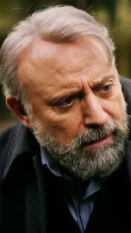 Daha Ne Yapabilirsin ki?