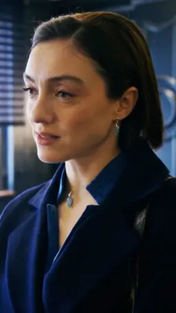 Fadi İstifasını Verdi