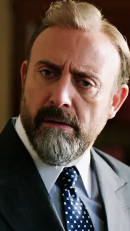 O Fadi'yi Bir Bulursam...