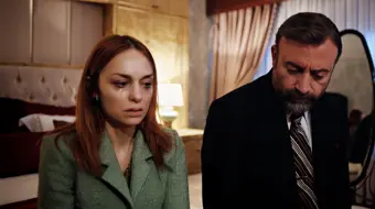 13. Bölüm Fragman