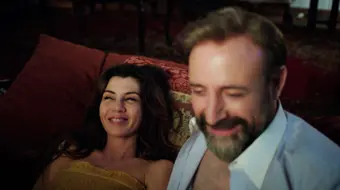 Ben Diğer Kadınlara Benzemem!
