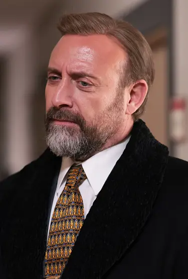 Kral Kaybederse