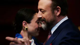 Bana Güvenmiyor musun?