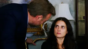Anne Olmak Handan'ın Hakkı!