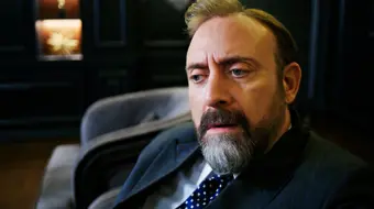 Fadi Nereye Kayboldu?