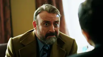 Artık Tamamen Yalnızım...