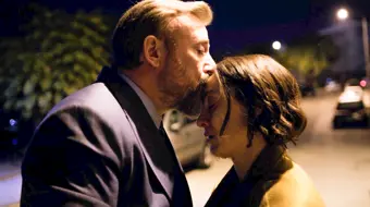 Biz Diye Bir Şey Kalmadı!