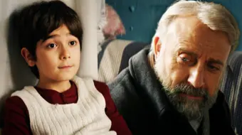 Daha İyi Bir Hayat Hak Ediyor!