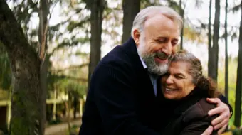 Seni Gelinim Yapacağım!