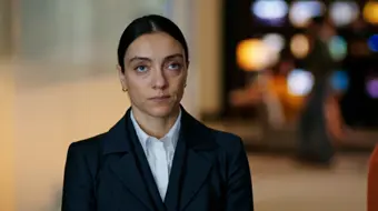 Fadi İşe Girebilecek mi?