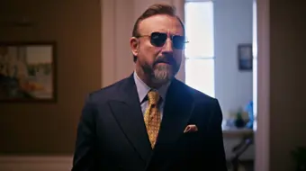 Beni Sadece Kadınlar Anlar